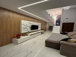 Casa em condomínio para Venda em Jundiaí - 5