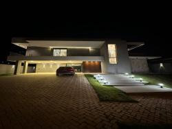 #1544 - Casa em condomínio para Venda em Jundiaí - SP - 3