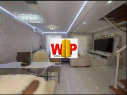 Venda em Engordadouro - Jundiaí