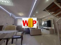 #1546 - Casa em condomínio para Venda em Jundiaí - SP - 2