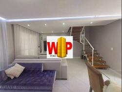 Casa em condomínio para Venda em Jundiaí - 4