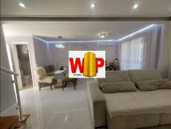 Casa em condomínio para Venda em Jundiaí - 5