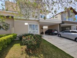 Casa em condomínio para Venda em Jundiaí - 4