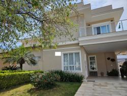 Casa em condomínio para Venda em Jundiaí - 5