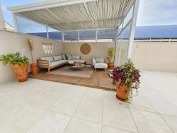 Venda em Parque Residencial Eloy Chaves - Jundiaí