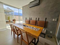 #1548 - Casa em condomínio para Venda em Jundiaí - SP - 3