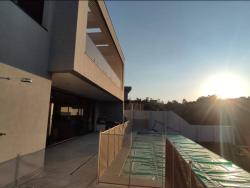 Casa em condomínio para Venda em Jundiaí - 5