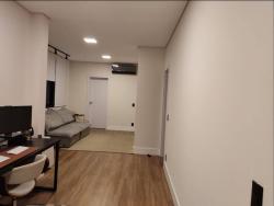 Casa em condomínio para Venda em Jundiaí - 4