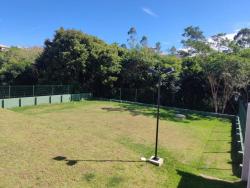 #1549 - Casa em condomínio para Venda em Jundiaí - SP - 3