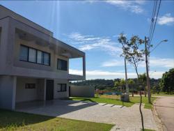 #1549 - Casa em condomínio para Venda em Jundiaí - SP - 2