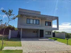 Venda em MEDEIROS - Jundiaí