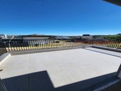 Casa em condomínio para Venda em Itupeva - 4