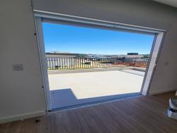 Casa em condomínio para Venda em Itupeva - 5