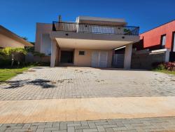 #1557 - Casa em condomínio para Venda em Itupeva - SP - 2