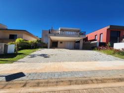 Venda em Residencial Pecan - Itupeva