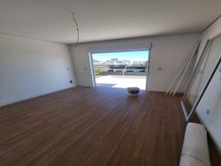 #1557 - Casa em condomínio para Venda em Itupeva - SP - 3