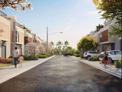 #1562 - Casa em condomínio para Venda em Jundiaí - SP - 3