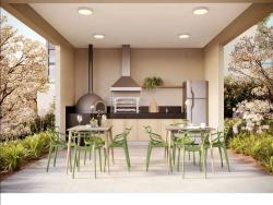 Casa em condomínio para Venda em Jundiaí - 4