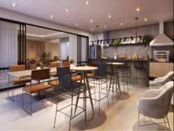 Casa em condomínio para Venda em Jundiaí - 5