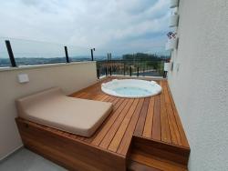 Venda em MEDEIROS - Jundiaí