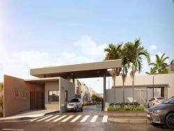 #1562 - Casa em condomínio para Venda em Jundiaí - SP - 2