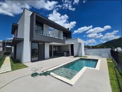 Casa em condomínio para Venda em Jundiaí - 5