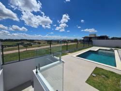 Casa em condomínio para Venda em Jundiaí - 4