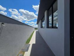 #1574 - Casa em condomínio para Venda em Jundiaí - SP - 3