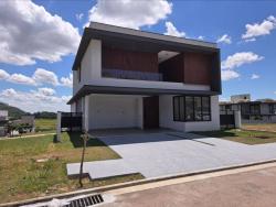 #1574 - Casa em condomínio para Venda em Jundiaí - SP - 2