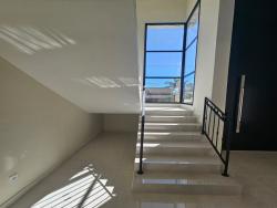 Casa em condomínio para Venda em Jundiaí - 4