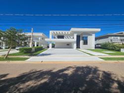 #1575 - Casa em condomínio para Venda em Jundiaí - SP - 3