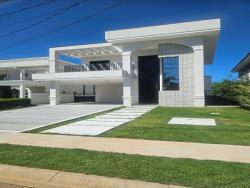 Venda em MEDEIROS - Jundiaí