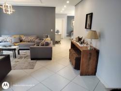 #1587 - Casa em condomínio para Venda em Jundiaí - SP - 3