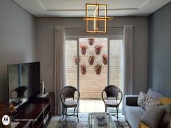 Casa em condomínio para Venda em Jundiaí - 5