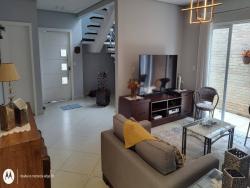 Casa em condomínio para Venda em Jundiaí - 4