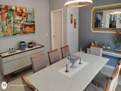 Venda em Engordadouro - Jundiaí