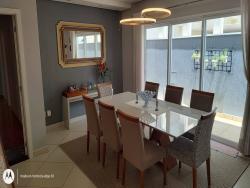 #1587 - Casa em condomínio para Venda em Jundiaí - SP - 2