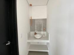 Casa em condomínio para Venda em Jundiaí - 4