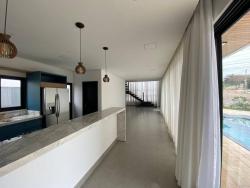 #1588 - Casa em condomínio para Venda em Jundiaí - SP - 3