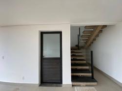 Casa em condomínio para Venda em Jundiaí - 5