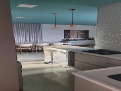 Venda em Engordadouro - Jundiaí