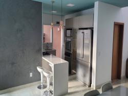 Casa em condomínio para Venda em Jundiaí - 4