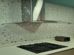 #1589 - Casa em condomínio para Venda em Jundiaí - SP - 2