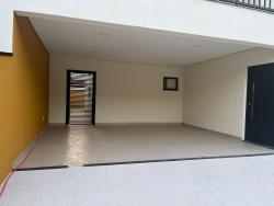 #1590 - Casa em condomínio para Venda em Jundiaí - SP - 2