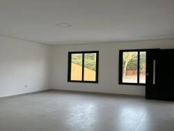 #1590 - Casa em condomínio para Venda em Jundiaí - SP - 3