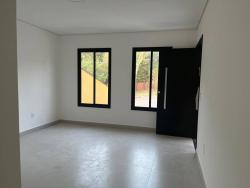 Casa em condomínio para Venda em Jundiaí - 4