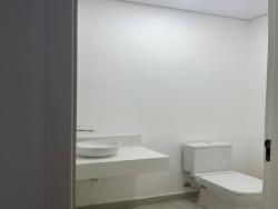 Casa em condomínio para Venda em Jundiaí - 5