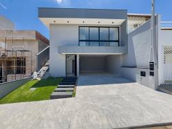 Venda em Engordadouro - Jundiaí