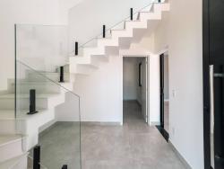 #1591 - Casa em condomínio para Venda em Jundiaí - SP - 2