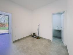 #1591 - Casa em condomínio para Venda em Jundiaí - SP - 3